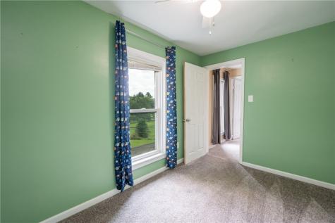 102 Amherst Lane Ligonier Township PA 15658