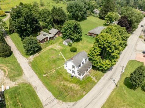 102 Amherst Lane Ligonier Township PA 15658