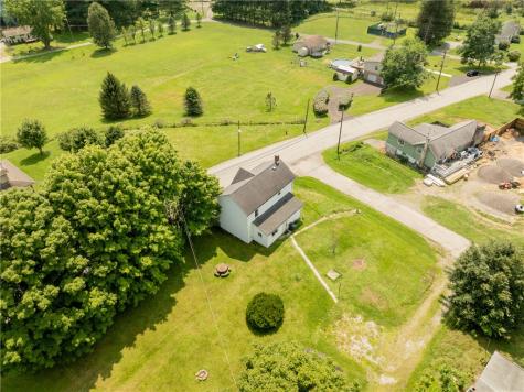 102 Amherst Lane Ligonier Township PA 15658