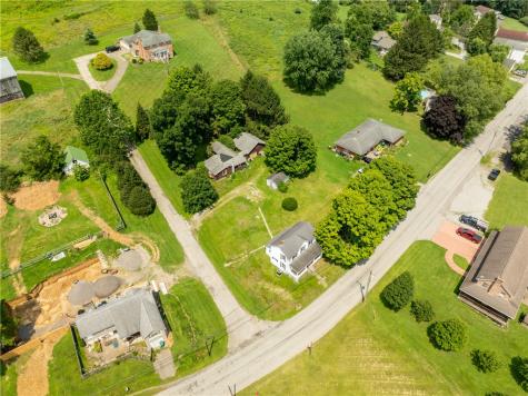 102 Amherst Lane Ligonier Township PA 15658