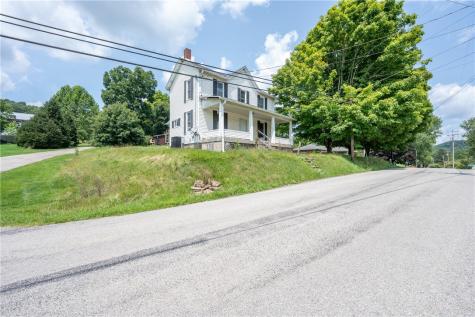 102 Amherst Lane Ligonier Township PA 15658