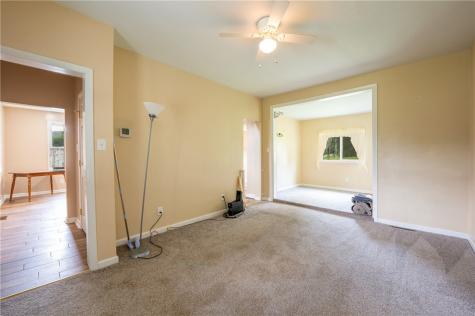 102 Amherst Lane Ligonier Township PA 15658