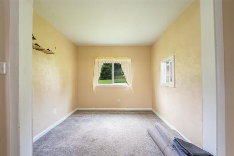 102 Amherst Lane Ligonier Township PA 15658