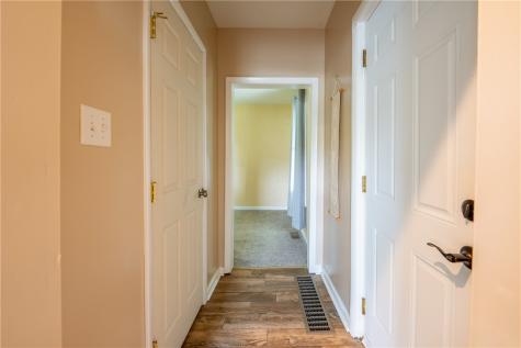 102 Amherst Lane Ligonier Township PA 15658