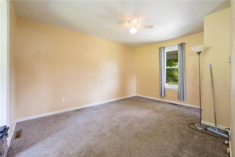 102 Amherst Lane Ligonier Township PA 15658