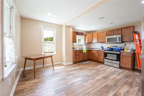 102 Amherst Lane Ligonier Township PA 15658