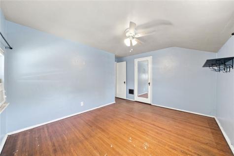 1538 Woodbine Street Stanton Heights PA 15201