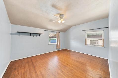 1538 Woodbine Street Stanton Heights PA 15201