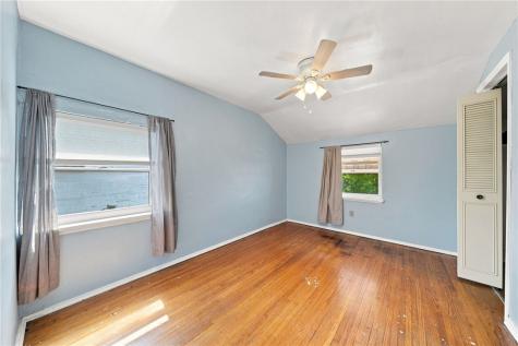 1538 Woodbine Street Stanton Heights PA 15201