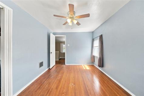 1538 Woodbine Street Stanton Heights PA 15201
