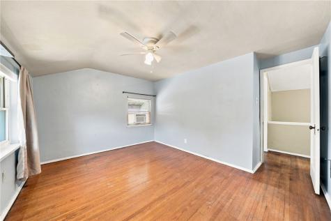 1538 Woodbine Street Stanton Heights PA 15201