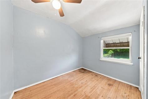1538 Woodbine Street Stanton Heights PA 15201