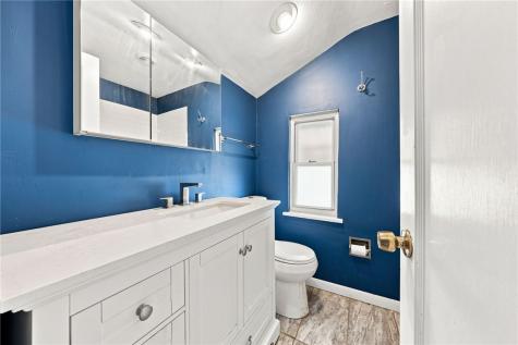 1538 Woodbine Street Stanton Heights PA 15201