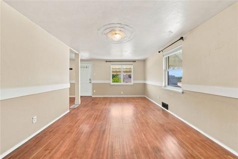1538 Woodbine Street Stanton Heights PA 15201