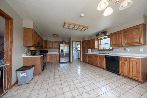 400 Walker Lane South Franklin PA 15301