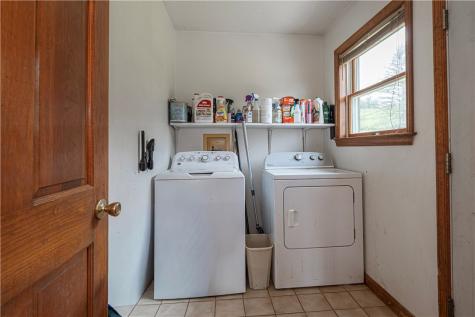 400 Walker Lane South Franklin PA 15301