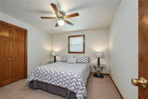 400 Walker Lane South Franklin PA 15301