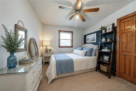 400 Walker Lane South Franklin PA 15301