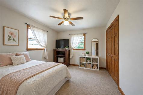 400 Walker Lane South Franklin PA 15301