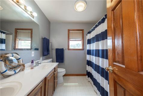 400 Walker Lane South Franklin PA 15301