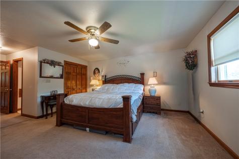 400 Walker Lane South Franklin PA 15301
