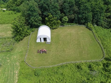 400 Walker Lane South Franklin PA 15301