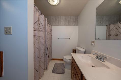 400 Walker Lane South Franklin PA 15301