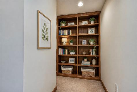 400 Walker Lane South Franklin PA 15301