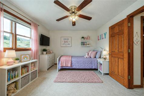 400 Walker Lane South Franklin PA 15301