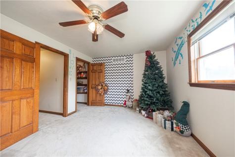 400 Walker Lane South Franklin PA 15301