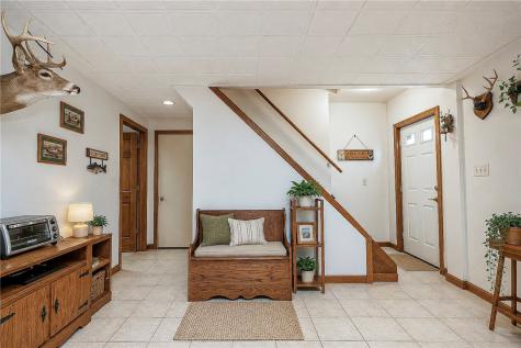 400 Walker Lane South Franklin PA 15301