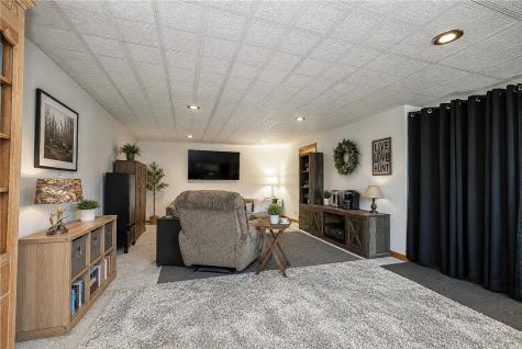 400 Walker Lane South Franklin PA 15301