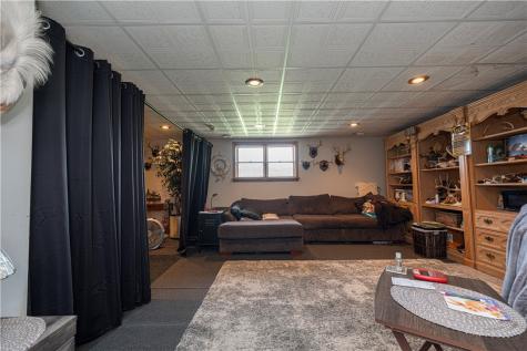 400 Walker Lane South Franklin PA 15301