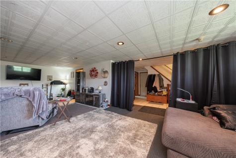 400 Walker Lane South Franklin PA 15301