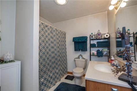 400 Walker Lane South Franklin PA 15301