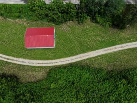 400 Walker Lane South Franklin PA 15301
