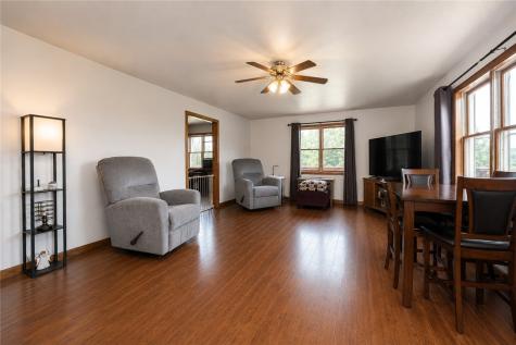 400 Walker Lane South Franklin PA 15301