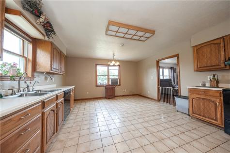 400 Walker Lane South Franklin PA 15301