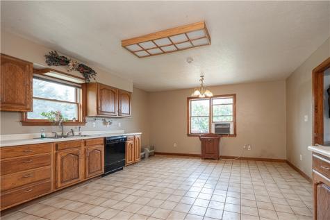 400 Walker Lane South Franklin PA 15301