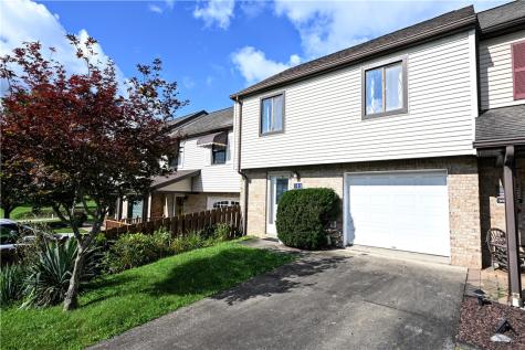 105 Williamsburg Drive Elizabeth Township/boro PA 15037