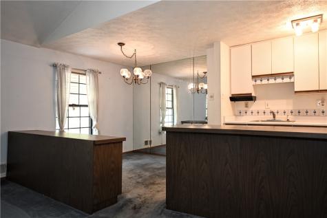 105 Williamsburg Drive Elizabeth Township/boro PA 15037