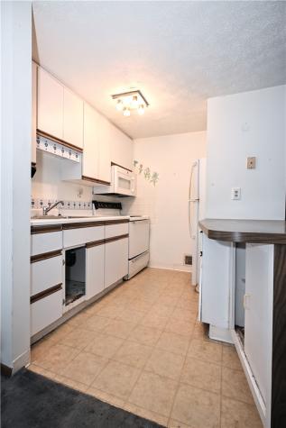 105 Williamsburg Drive Elizabeth Township/boro PA 15037