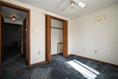 105 Williamsburg Drive Elizabeth Township/boro PA 15037