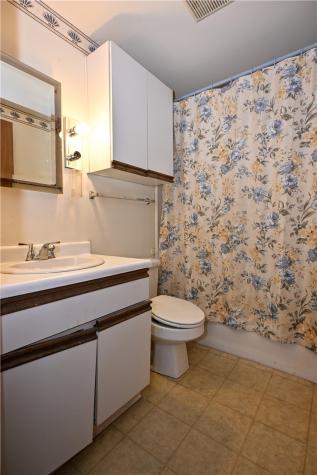 105 Williamsburg Drive Elizabeth Township/boro PA 15037