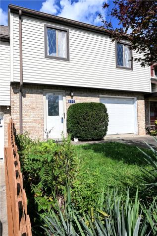105 Williamsburg Drive Elizabeth Township/boro PA 15037