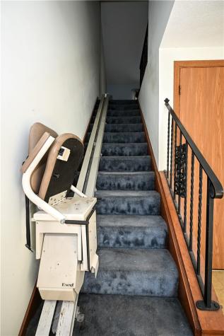 105 Williamsburg Drive Elizabeth Township/boro PA 15037