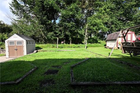 105 Williamsburg Drive Elizabeth Township/boro PA 15037