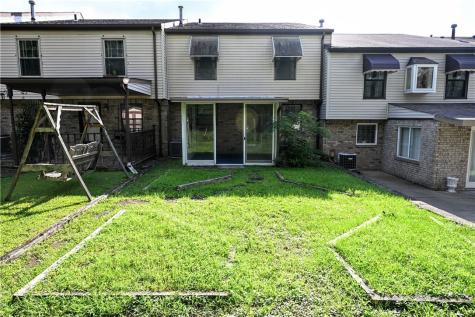 105 Williamsburg Drive Elizabeth Township/boro PA 15037