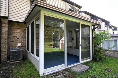 105 Williamsburg Drive Elizabeth Township/boro PA 15037