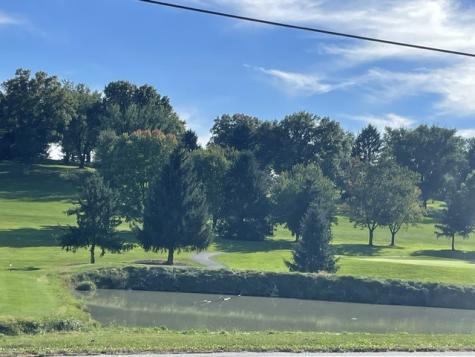 105 Williamsburg Drive Elizabeth Township/boro PA 15037